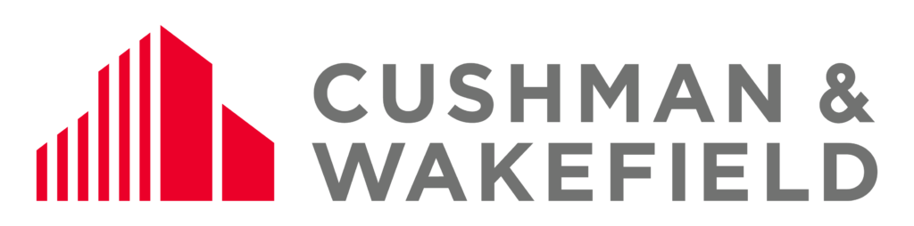 Cushman & Wakefield